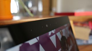 Google Nest Hub Maks vs Amazon Echo Show: layar pintar mana yang lebih baik? 3