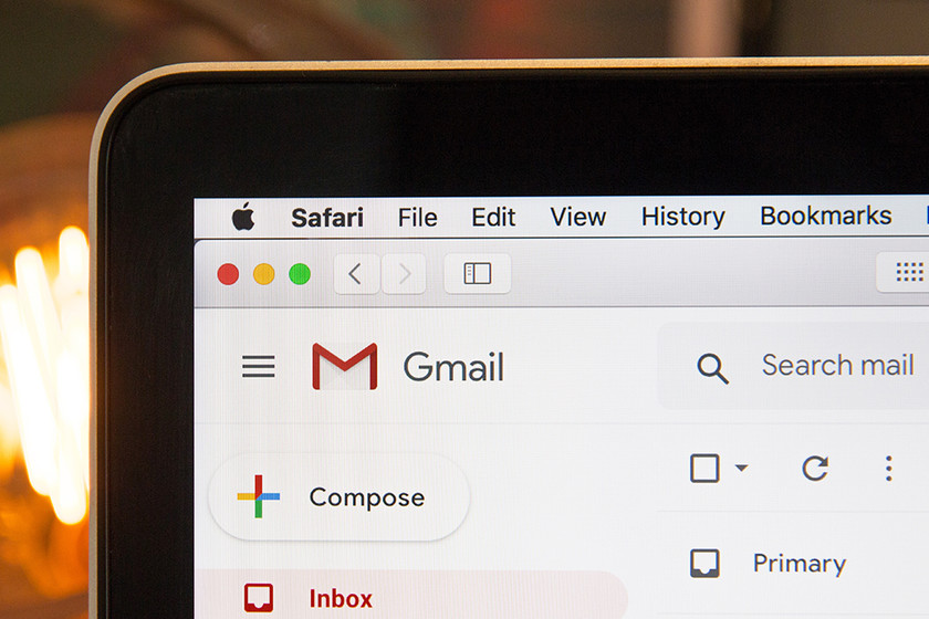 Buat tanda tangan yang menarik dan sarat dengan informasi untuk Gmail Anda dengan alat gratis ini