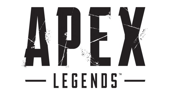 Cara Menggunakan Melee di Apex Legends