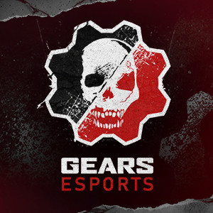 Gears of War Mengungkap Masa Depan Gears Esports