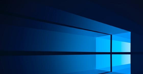 Microsoft merilis peringatan pembaruan baru untuk memperbaikinya Windows 10