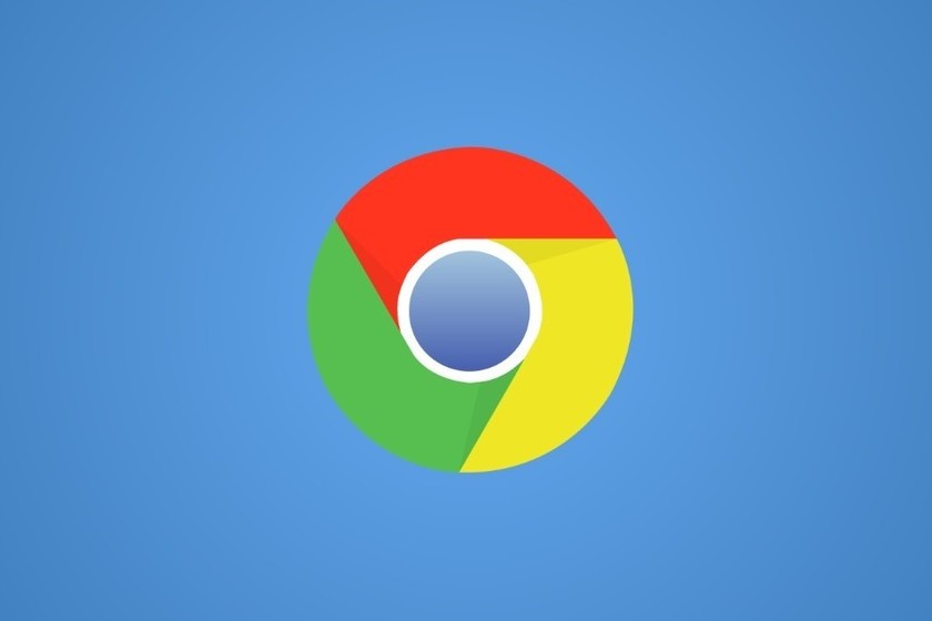 Cara mengirim halaman web dari komputer Anda ke ponsel Anda (dan sebaliknya) berkat Google Chrome