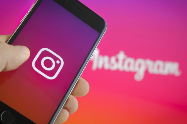 Aktif gizlilik Instagram Bu yeni kesmek hasar gördü 3