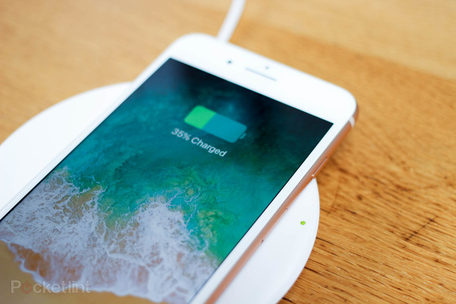 Apple Ulasan iPhone 8 Plus: Masih merupakan alternatif yang kuat 3