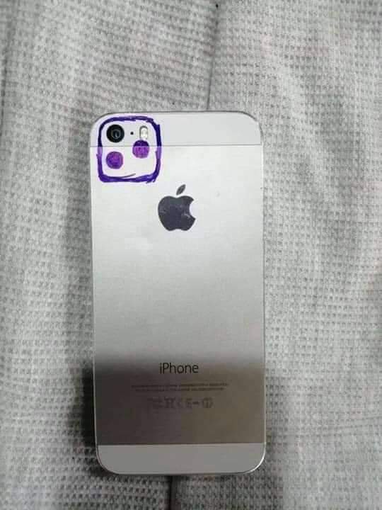 Orang-orang mengolok-olok desain iPhone 11 Pro: Ini adalah kreasi terbaik 3