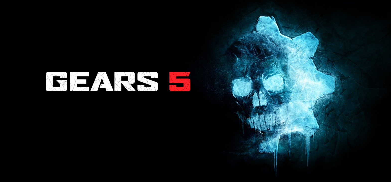 "Gears 5 bukan bagian dari trilogi, tetapi hikayat yang akan terus tumbuh"