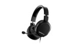 Ulasan SteelSeries Arctis 1 Gaming Headset: Nyaman ... 6