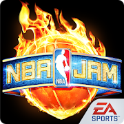 NBA JAM oleh EA SPORTS ™