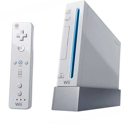 Dapatkah Anda Bermain Game Nintendo Wii di Internet? Nintendo Switch? 1