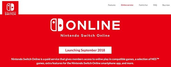 Dapatkah Anda Bermain Game Nintendo Wii di Internet? Nintendo Switch? 8
