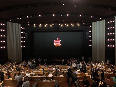 Keynote 10 September 2019 Apple Applesfera Taman3