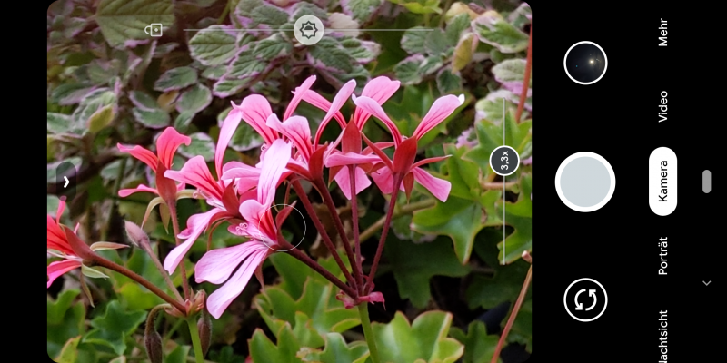 Pixel 4: Google Camera v7 bocor dan tersedia untuk diunduh - Ini semua adalah fitur baru