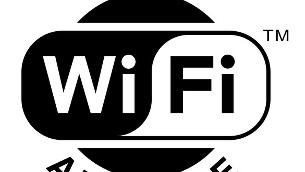 WiFi-Aliansi