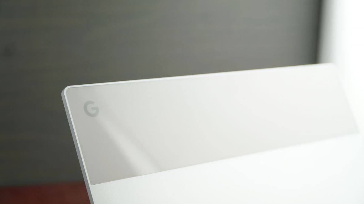 Menetas: semua tentang Chromebook Google selanjutnya yang dirumorkan