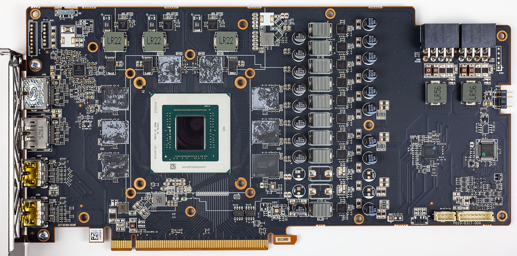 Sapphire Nitro + Radeon RX 5700 XT memasuki pasar 3