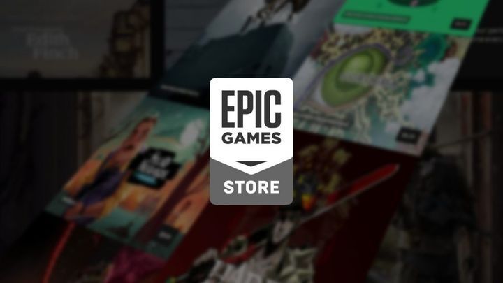 Epic Games Store - Game Gratis Setiap Minggu Hingga Akhir Tahun