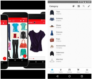 10 best apps to decide what to wear today 11