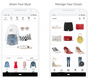 10 best apps to decide what to wear today 19