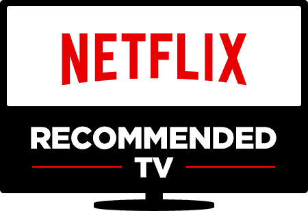 Netflix merekomendasikan empat saluran TV Samsung untuk sepenuhnya menikmati konten Anda 3