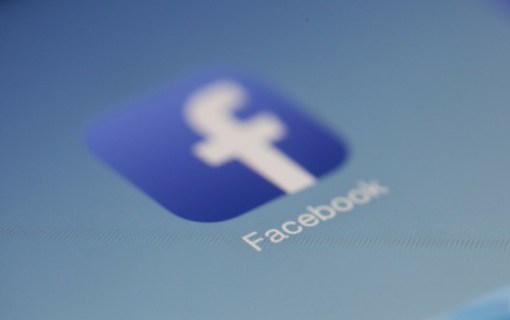 Bagaimana Mengenalinya Ketika Seseorang Terakhir Aktif Facebook