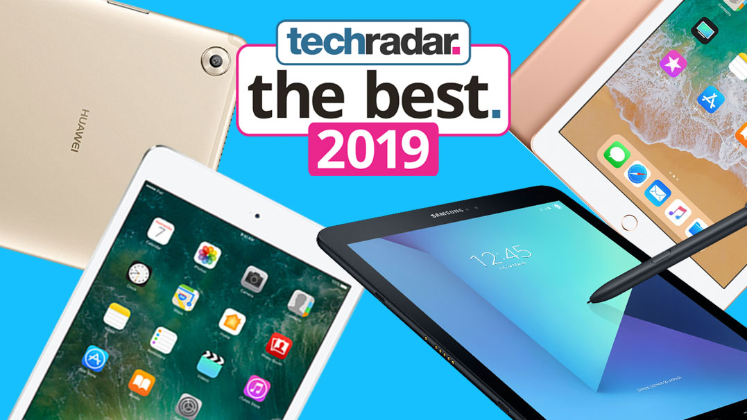 Tablet 4G terbaik di India di bawah Rs 15.000 untuk September 2019