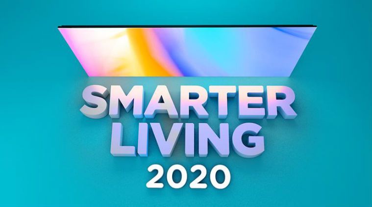 Acara Xiaomi Smarter Living 2020 hari ini: Mi Band 4, Mi TV 4 65 inci dan lebih banyak lagi 2
