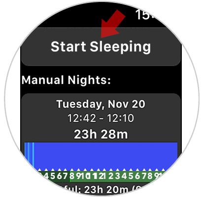 mengukur tidur Apple Watch 5 10.png