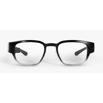 North Focals Review: Stealth and Stylish Smart Glasses 3