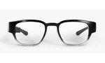 North Focals Review: Stealth y elegantes gafas inteligentes 18