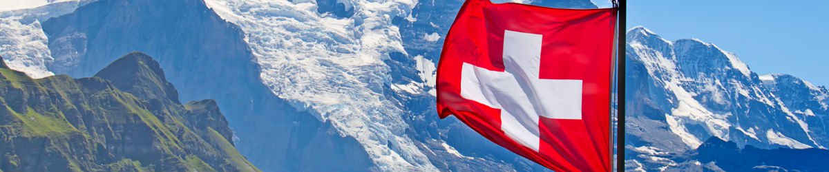 Hukum Hak Cipta Swiss: Pengunduhan Tetap Legal, Tidak Ada Pemblokiran Situs