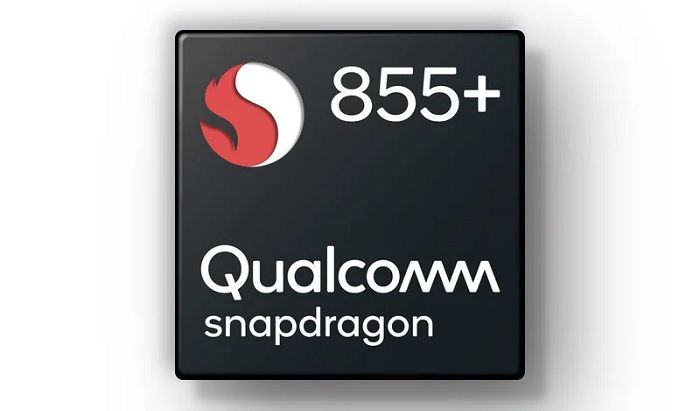 snapdragon 855 plus "width =" 700 "height =" 411