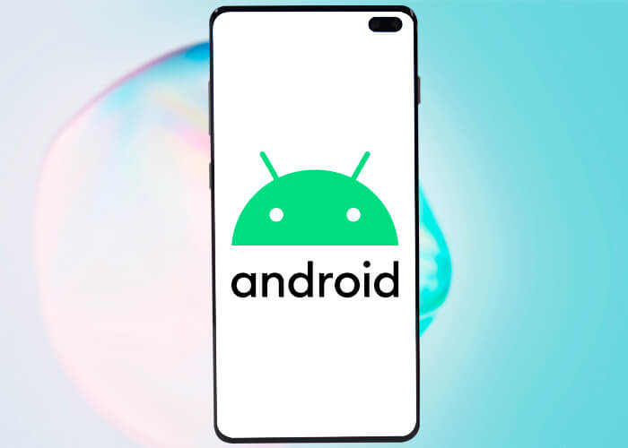 Beta de Android 10 para los Samsung Galaxy ¿Cuándo llegará?