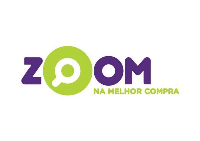 Zoom adalah salah satu situs pencarian perbandingan dan perbandingan harga terbesar di Brasil.