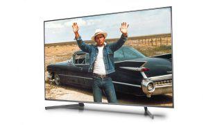 Jika Anda membeli TV yang diperbarui: pro, kontra, saran pembelian