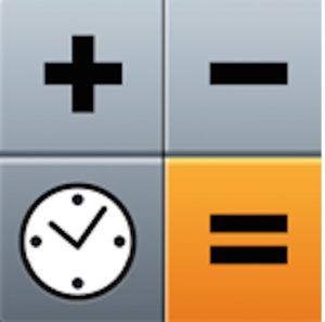 Jam Menit Logo Kalkulator "width =" 50 "height =" 49 "srcset =" https://apsachieveonline.org/in/wp-content/uploads/2019/09/1568755082_850_11-Aplikasi-kalkulator-waktu-terbaik-untuk-Android.jpg 300w, https://androidappsforme.com/wp-content/uploads/2019/09/Hours-Minutes-Time-Calculator-logo-150x148.jpg 150w, https://androidappsforme.com/wp-content/uploads/2019 /09/Hours-Minutes-Time-Calculator-logo-80x80.jpg 80w, https://androidappsforme.com/wp-content/uploads/2019/09/Hours-Minutes-Time-Calculator-logo-220x218.jpg 220w , https://androidappsforme.com/wp-content/uploads/2019/09/Hours-Minutes-Time-Calculator-logo-101x100.jpg 101w, https://androidappsforme.com/wp-content/uploads/2019/ 09 / Hours-Minutes-Time-Calculator-logo-152x150.jpg 152w, https://androidappsforme.com/wp-content/uploads/2019/09/Hours-Minutes-Time-Calculator-logo-241x238.jpg 241w, https://androidappsforme.com/wp-content/uploads/2019/09/Hours-Minutes-Time-Calculator-logo.jpg 364w "ukuran =" (lebar maks: 50px) 100vw, 50px