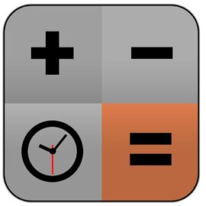 Logotipo de la calculadora de tiempo "width =" 49 "height =" 49 "srcset =" https://tutomoviles.com/wp-content/uploads/2019/09/1568755087_798_11-Applications-corders-time-best-for-Android.jpg 300w, https: //androidappsforme.com/wp-content/uploads/2019/09/Time-Calculator-logo-1-150x150.jpg 150w, https://androidappsforme.com/wp-content/uploads/2019/09/Time-Calculator -logo-1-80x80.jpg 80w, https://androidappsforme.com/wp-content/uploads/2019/09/Time-Calculator-logo-1-220x220.jpg 220w, https://androidappsforme.com/wp -content / uploads / 2019/09 / Time-Calculator-logo-1-100x100.jpg 100w, https://androidappsforme.com/wp-content/uploads/2019/09/Time-Calculator-logo-1-238x238. jpg 238w, https://androidappsforme.com/wp-content/uploads/2019/09/Time-Calculator-logo-1.jpg 364w "tamaño =" (ancho máximo: 49px) 100vw, 49px