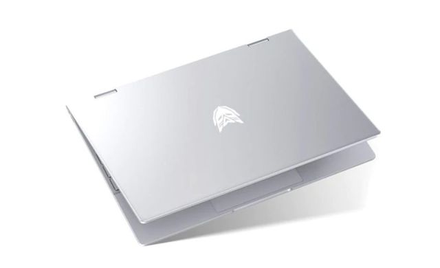 ПЕРВЫЙ ОБЗОР BMAX Y13: Премиум ноутбук по цене всего лишь $ 380! 