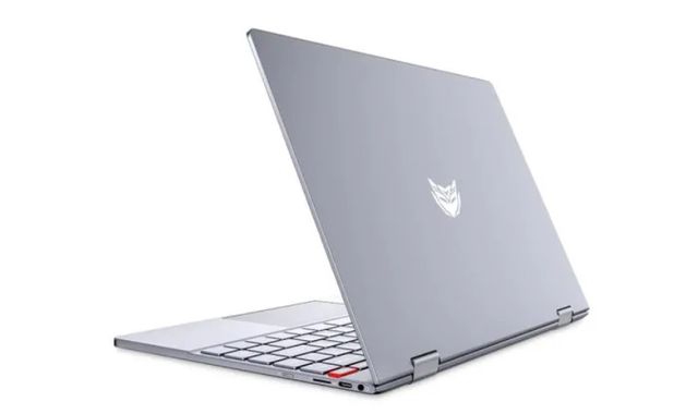 TINJAUAN PERTAMA BMAX Y13: Laptop premium hanya dengan $380! 