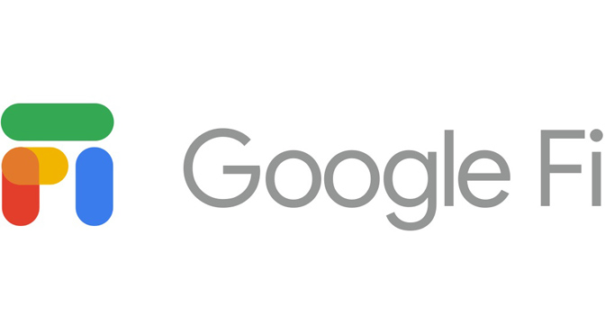 Google Fi Menambahkan Paket Data Tidak Terbatas