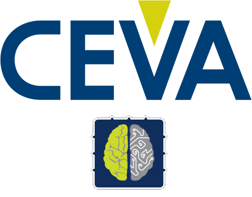 CEVA Mengumumkan IPN NN Generasi Kedua NeuPro-S