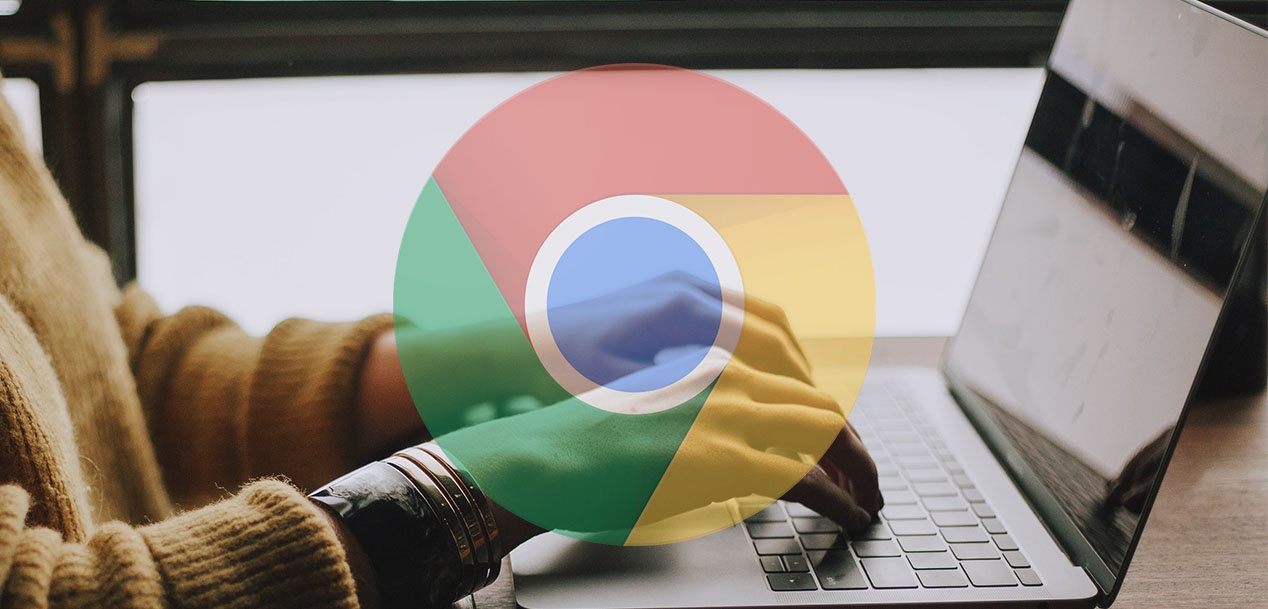 Cara mengirim tab Chrome ke ponsel Anda