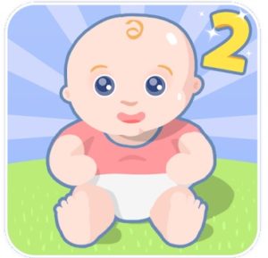Bayi Anda "width =" 52 "height =" 50 "srcset =" https://apsachieveonline.org/in/wp-content/uploads/2019/09/1568783298_717_9-Aplikasi-baby-face-terbaik-untuk-Android.jpg 300w, https://androidappsforme.com /wp-content/uploads/2019/09/your-Baby-150x144.jpg 150w, https://androidappsforme.com/wp-content/uploads/2019/09/your-Baby-80x77.jpg 80w, https: / /androidappsforme.com/wp-content/uploads/2019/09/your-Baby-220x212.jpg 220w, https://androidappsforme.com/wp-content/uploads/2019/09/your-Baby-104x100.jpg 104w , https://androidappsforme.com/wp-content/uploads/2019/09/your-Baby-156x150.jpg 156w, https://androidappsforme.com/wp-content/uploads/2019/09/your-Baby- 247x238.jpg 247w, https://androidappsforme.com/wp-content/uploads/2019/09/your-Baby.jpg 368w "ukuran =" (lebar maks: 52px) 100vw, 52px