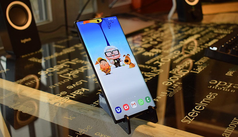 Note        10 nữa