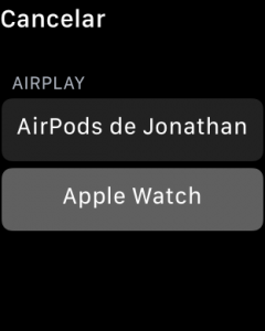 Ulasan Apple Airpods 11