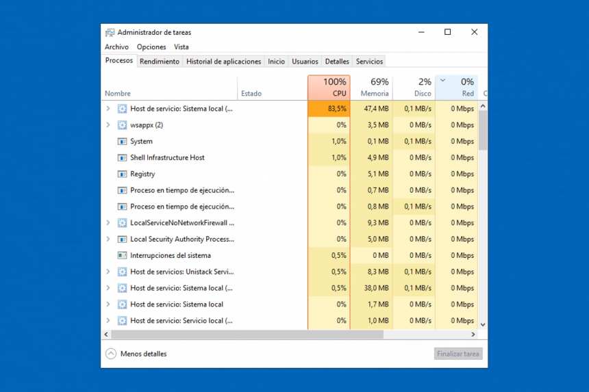 Cách giám sát việc sử dụng dữ liệu di động trong Windows 10 5