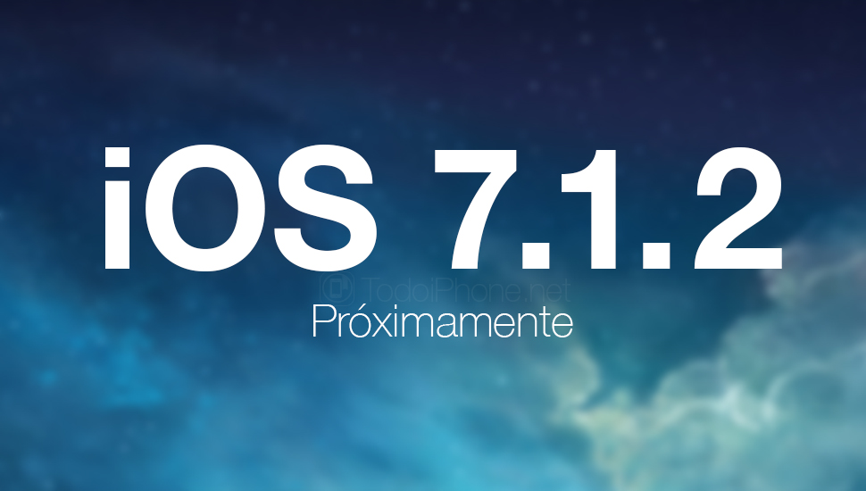 Pangu, iOS 7.1.x Jailbreak menggunakan dua eksploitasi iOS 8 3