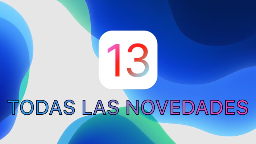 Apple memajukan rilis iOS 13.1 dan iPadOS hingga 24 September 1