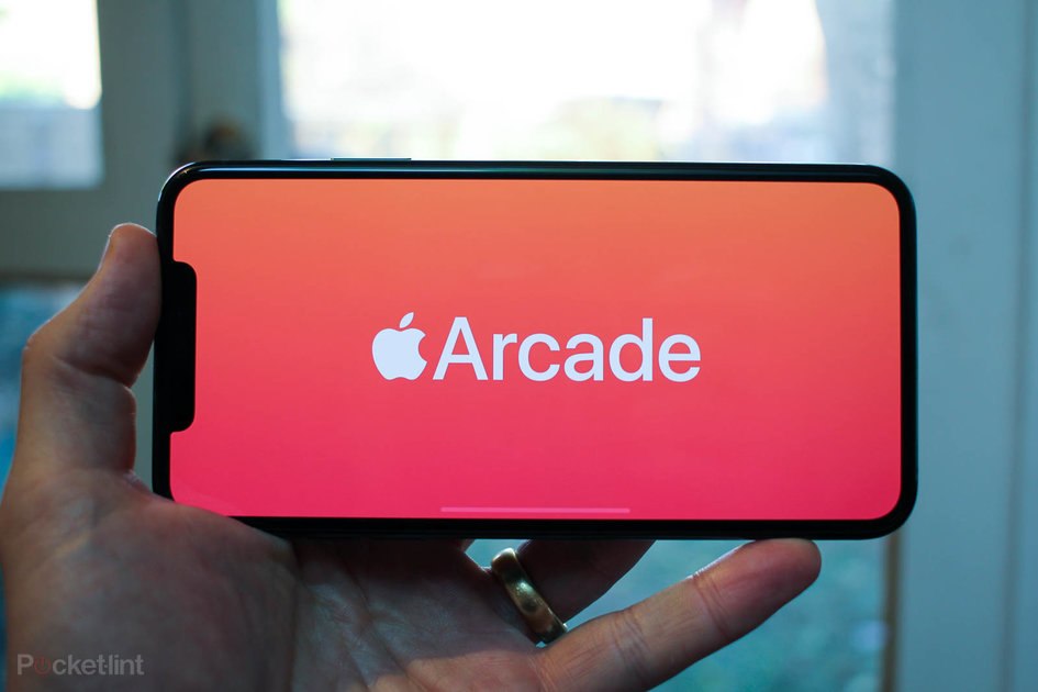 Apple Arcade: 7 game yang harus Anda mainkan terlebih dahulu