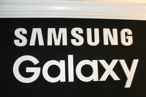 Galaxy S10 X akan menjadi ponsel 5G pertama Samsung dan dengan enam sensor fotografi 2