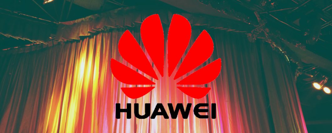 Acara Huawei: apa yang diharapkan selain Mate 30